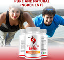 hepato-burn-advanced-formula-hepatoburn-pills-hepa-5.jpg
