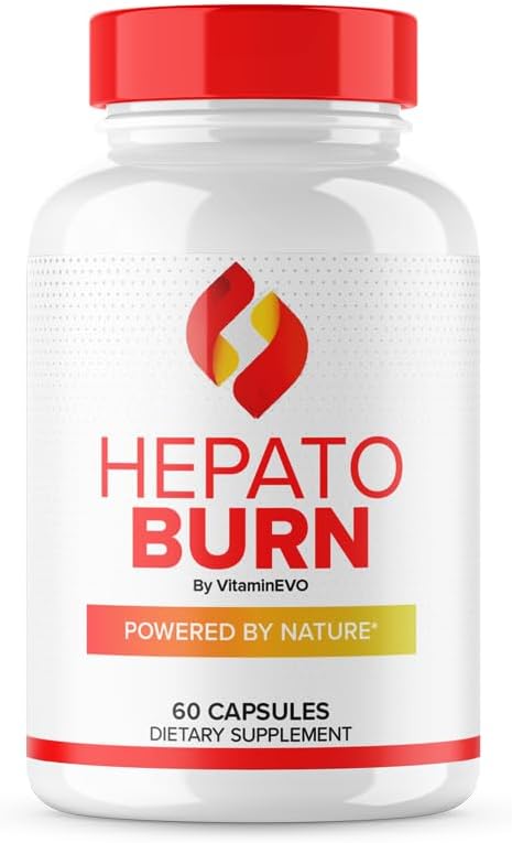 hepato-burn-capsules---official-hepatoburn-pills-s-1.jpg
