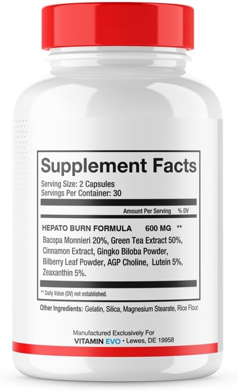 hepato-burn-capsules---official-hepatoburn-pills-s-2.jpg