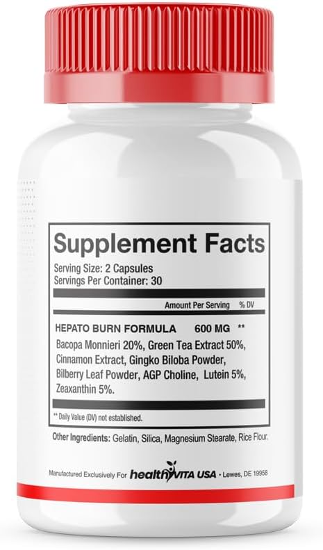 hepato-burn-capsules---official-hepatoburn-pills-s-2.jpg