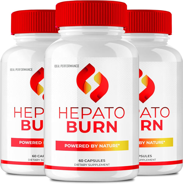 hepato-burn-capsules-official-hepato-burn-suppleme-1.jpg