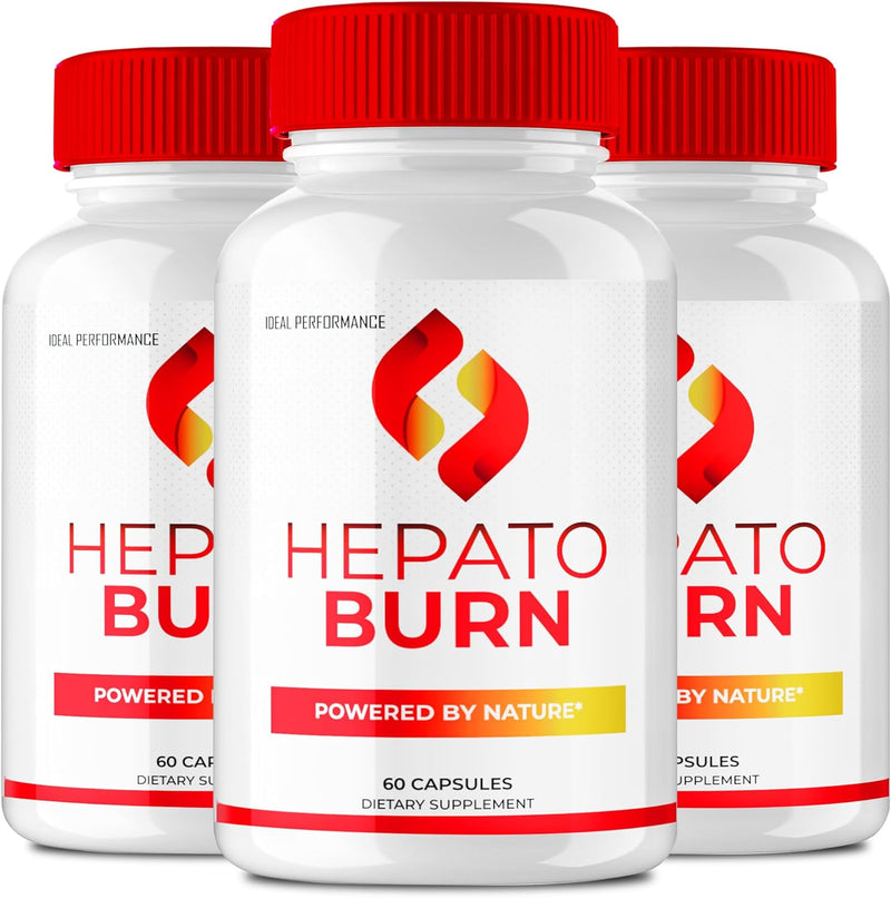 hepato-burn-capsules-official-hepato-burn-suppleme-1.jpg