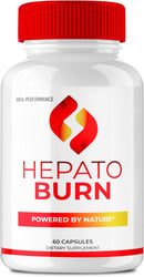 hepato-burn-capsules-official-hepato-burn-suppleme-1.jpg