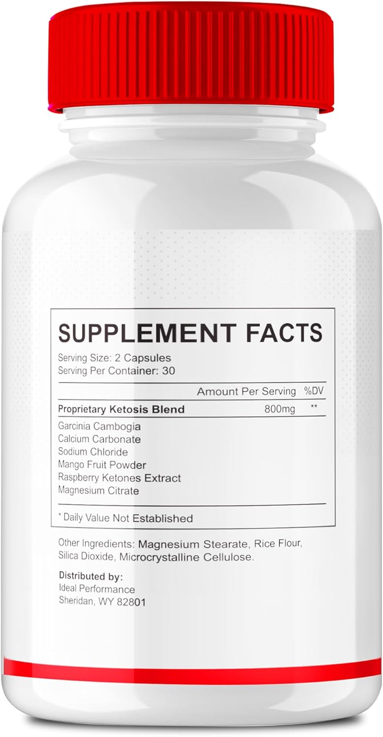 hepato-burn-capsules-official-hepato-burn-suppleme-2.jpg