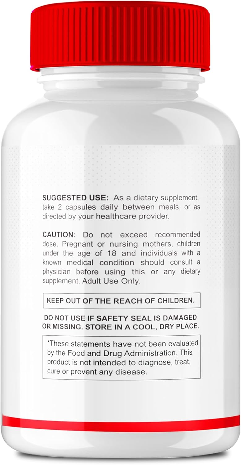 hepato-burn-capsules-official-hepato-burn-suppleme-3.jpg
