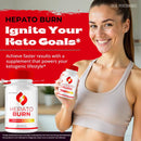 hepato-burn-capsules-official-hepato-burn-suppleme-4.jpg