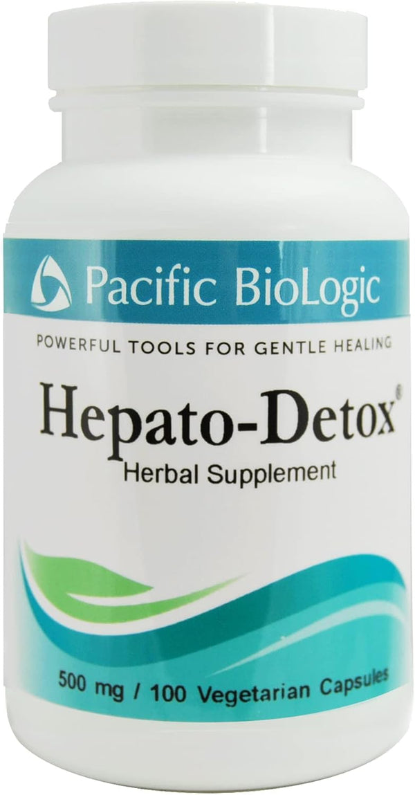 hepato-detox-500-mg-100-caps-1.jpg