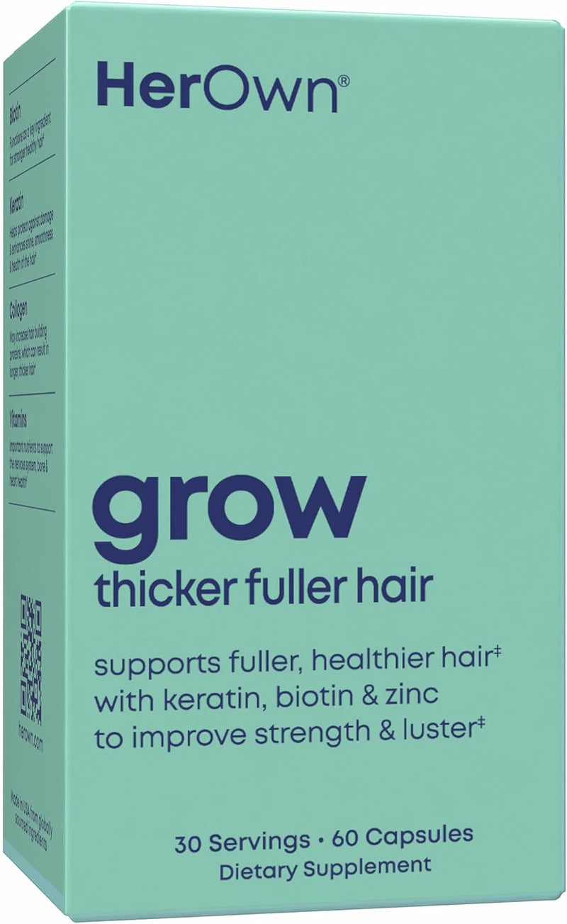 her-own-grow-capsules-keratin-hair-growth-support-skin-nails-biotin-and-collagen-supplement-hyaluronic-acid-60-capsules-1