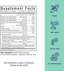 her-own-grow-capsules-keratin-hair-growth-support-skin-nails-biotin-and-collagen-supplement-hyaluronic-acid-60-capsules-2