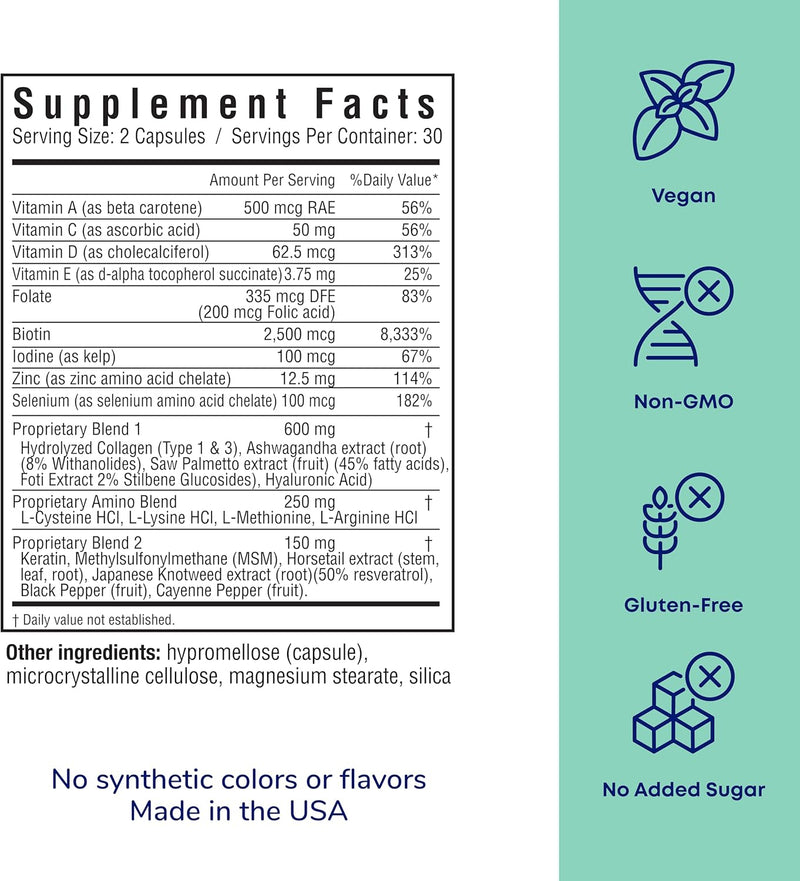 her-own-grow-capsules-keratin-hair-growth-support-skin-nails-biotin-and-collagen-supplement-hyaluronic-acid-60-capsules-2