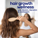 her-own-grow-capsules-keratin-hair-growth-support-skin-nails-biotin-and-collagen-supplement-hyaluronic-acid-60-capsules-3