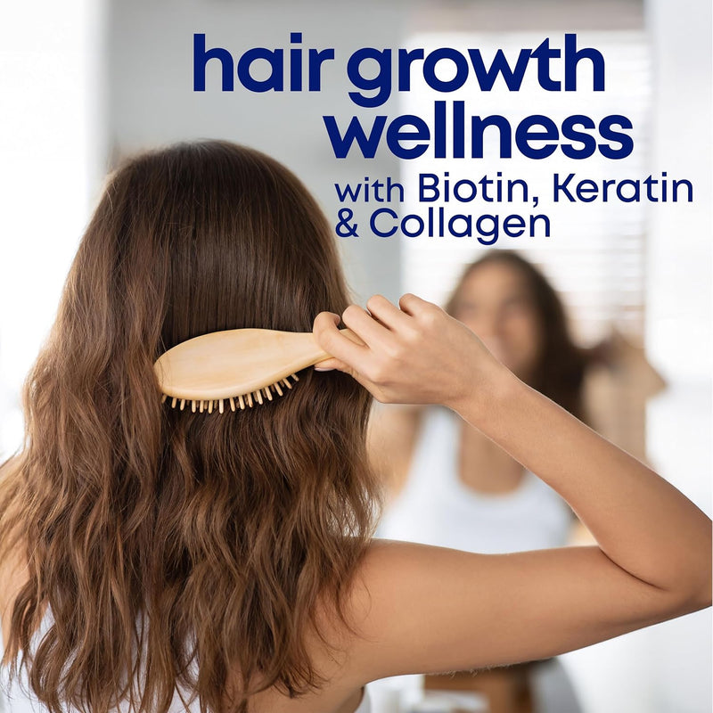 her-own-grow-capsules-keratin-hair-growth-support-skin-nails-biotin-and-collagen-supplement-hyaluronic-acid-60-capsules-3