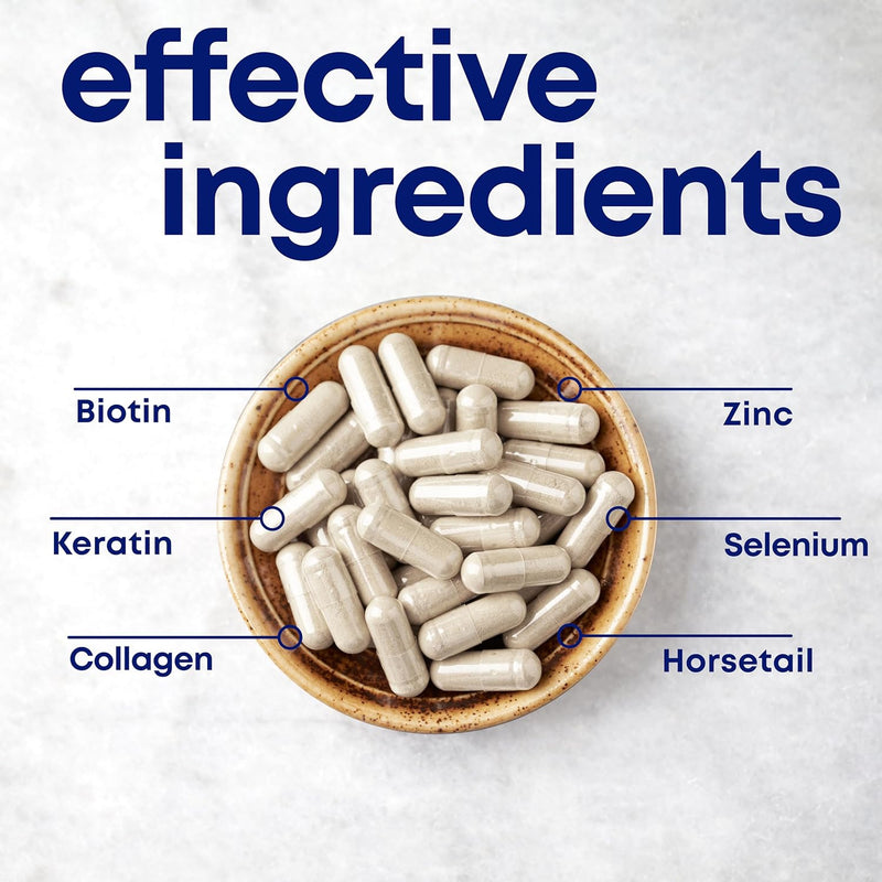 her-own-grow-capsules-keratin-hair-growth-support-skin-nails-biotin-and-collagen-supplement-hyaluronic-acid-60-capsules-4