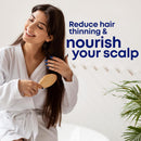 her-own-grow-capsules-keratin-hair-growth-support-skin-nails-biotin-and-collagen-supplement-hyaluronic-acid-60-capsules-5