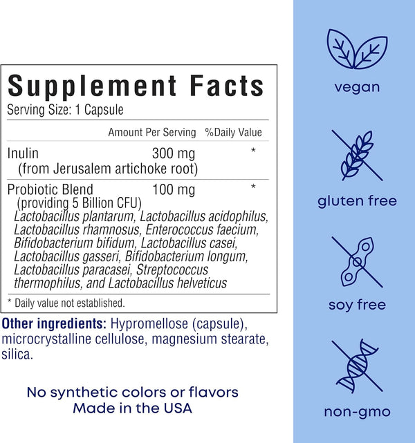 her-own-probiotics-for-women-5-billion-cfus-with-p-2.jpg