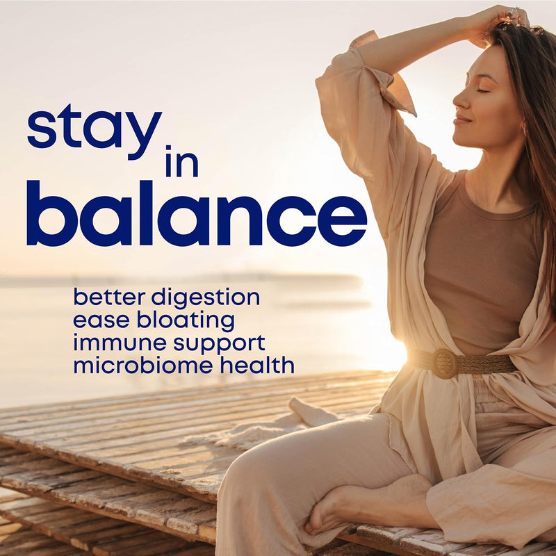 her-own-probiotics-for-women-5-billion-cfus-with-p-3.jpg