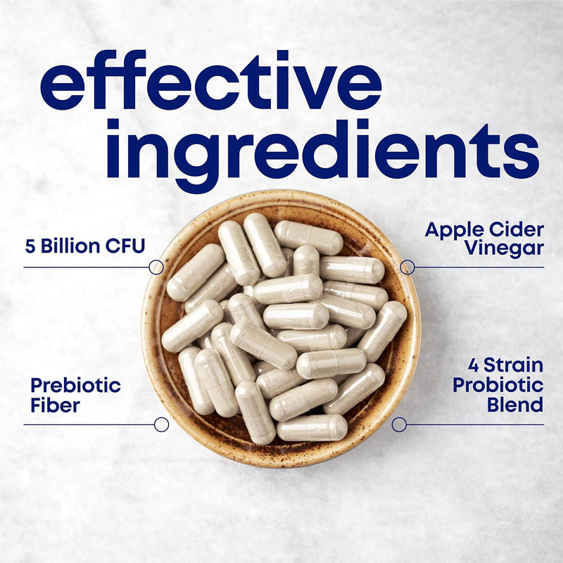 her-own-probiotics-for-women-5-billion-cfus-with-p-4.jpg