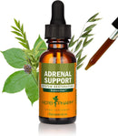 herb-pharm-adrenal-support-liquid-herbal-formula-with-eleuthero-and-licorice-liquid-extracts---1-ounce-1