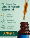 herb-pharm-adrenal-support-liquid-herbal-formula-with-eleuthero-and-licorice-liquid-extracts---1-ounce-2