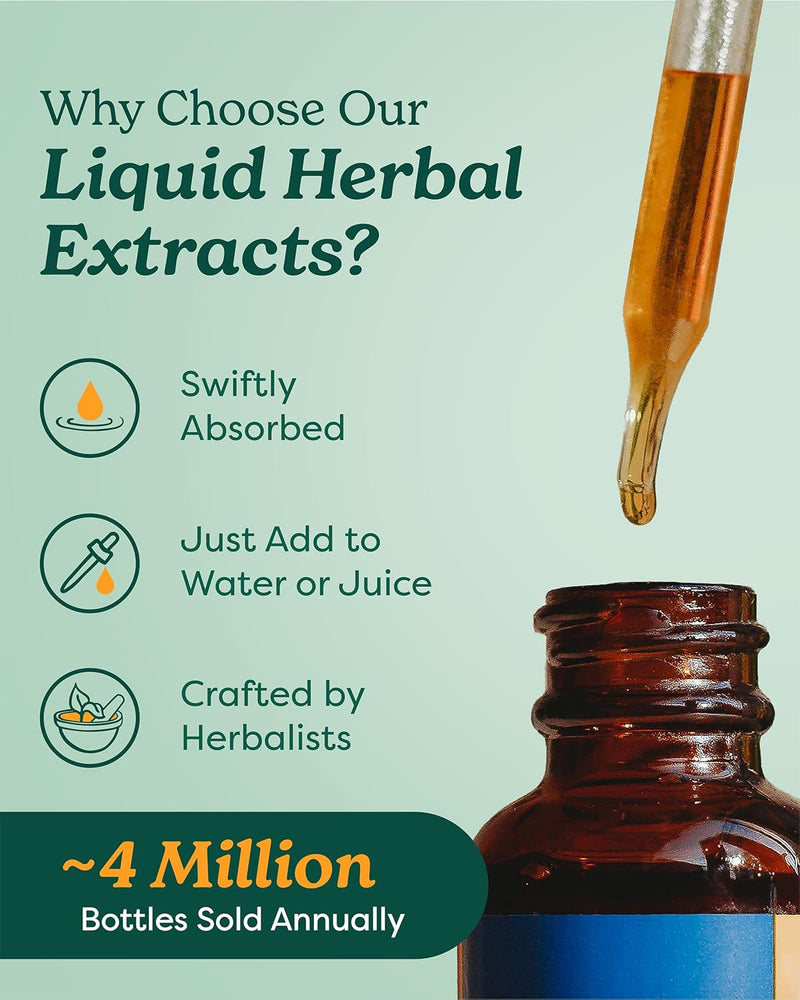 herb-pharm-adrenal-support-liquid-herbal-formula-with-eleuthero-and-licorice-liquid-extracts---1-ounce-2