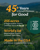 herb-pharm-adrenal-support-liquid-herbal-formula-with-eleuthero-and-licorice-liquid-extracts---1-ounce-3