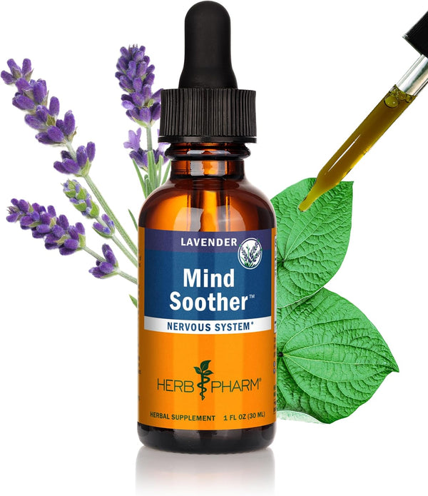 herb-pharm-anxiety-soother-liquid-herbal-formula-with-kava-for-nervous-system-support---1-ounce-1