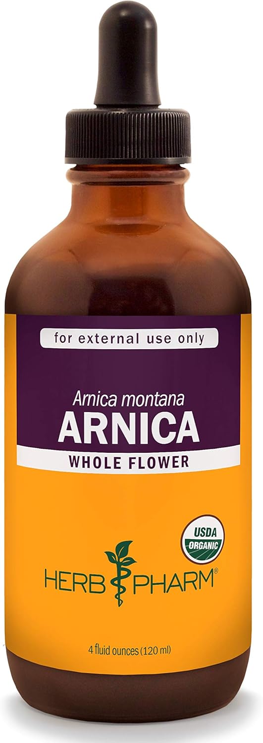 herb-pharm-certified-organic-arnica-liquid-extract-for-minor-pain-support---4-ounce-1