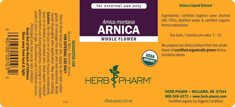 herb-pharm-certified-organic-arnica-liquid-extract-for-minor-pain-support---4-ounce-3