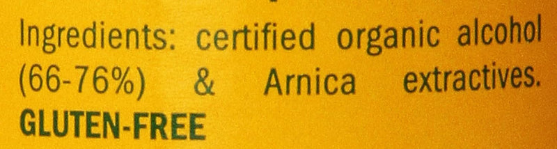 herb-pharm-certified-organic-arnica-liquid-extract-for-minor-pain-support---4-ounce-6