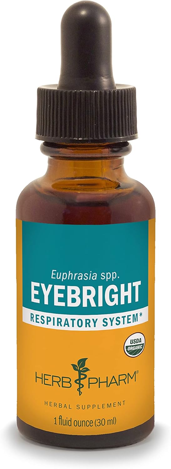 herb-pharm-certified-organic-eyebright-liquid-extr-1.jpg
