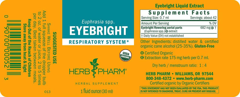herb-pharm-certified-organic-eyebright-liquid-extr-2.jpg