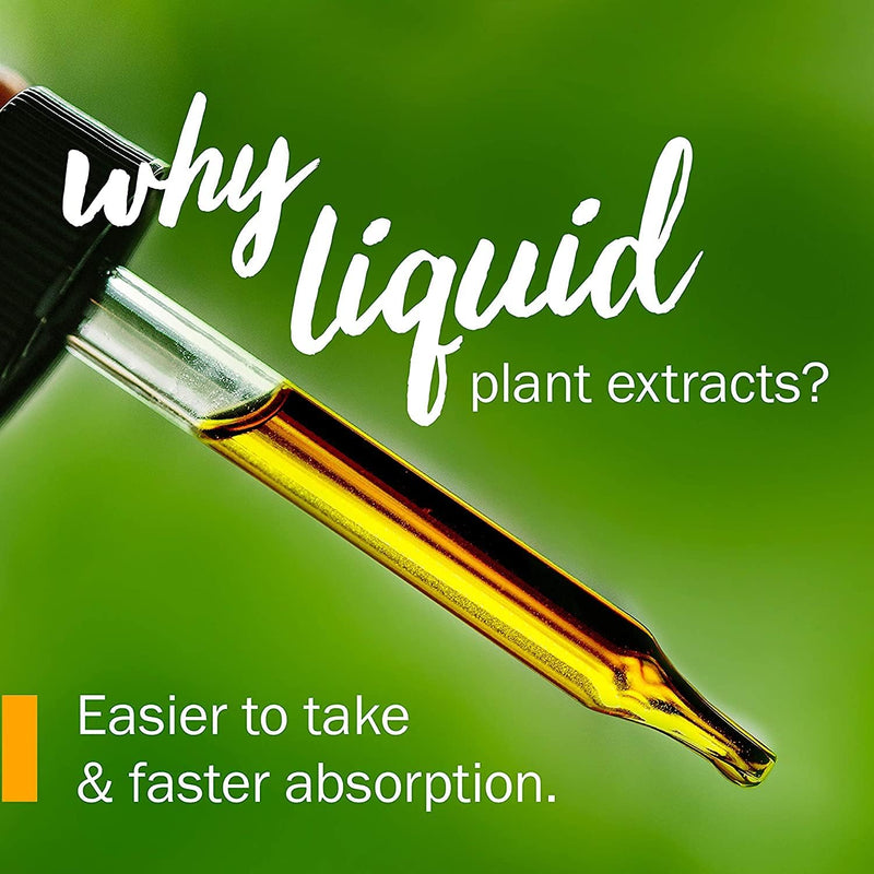 herb-pharm-certified-organic-eyebright-liquid-extr-3.jpg