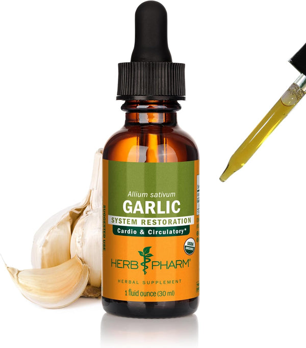 herb-pharm-certified-organic-garlic-liquid-extract-1.jpg