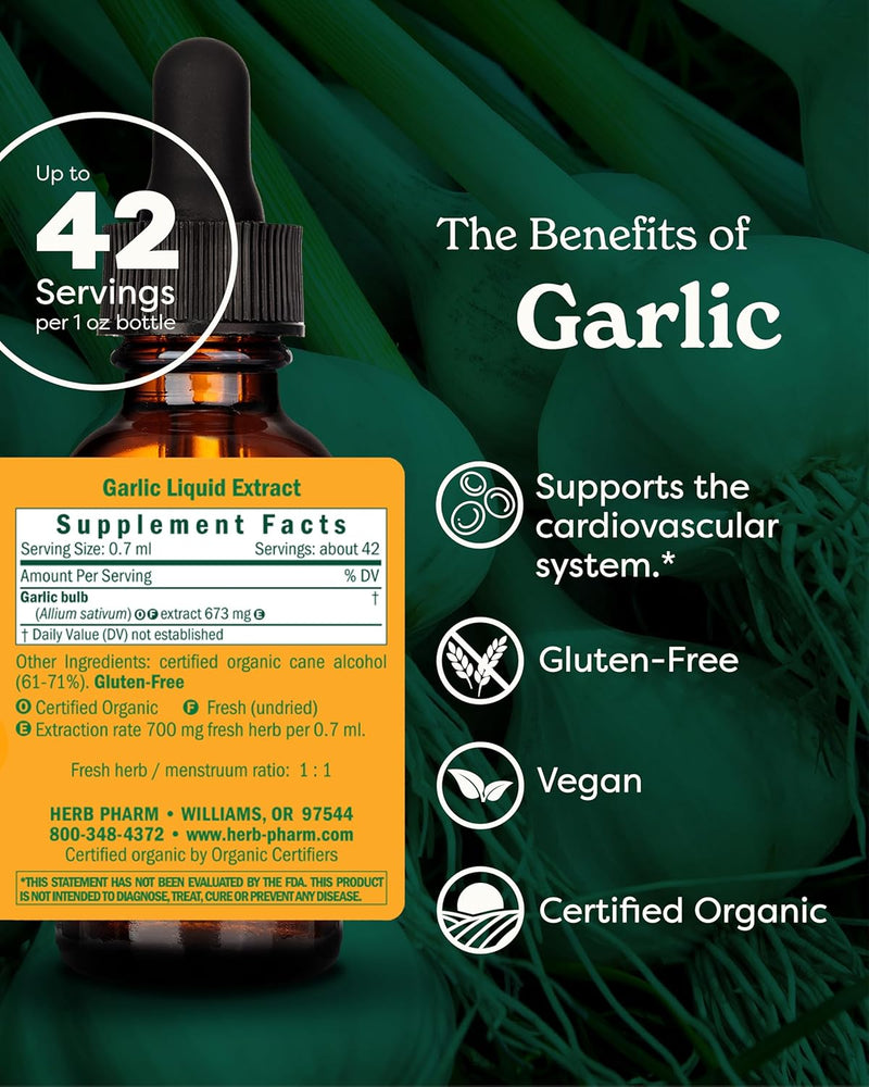 herb-pharm-certified-organic-garlic-liquid-extract-2.jpg