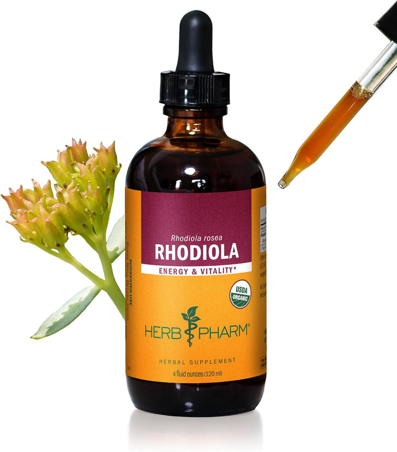 herb-pharm-certified-organic-rhodiola-root-extract-1.jpg