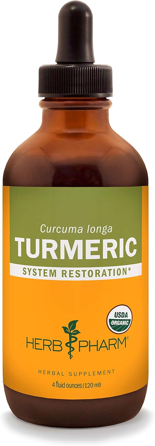 herb-pharm-certified-organic-turmeric-root-liquid--1.jpg