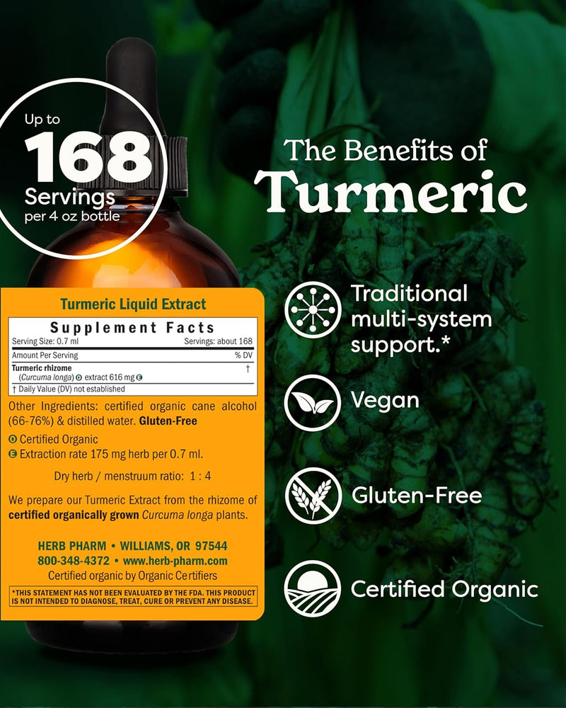 herb-pharm-certified-organic-turmeric-root-liquid--2.jpg