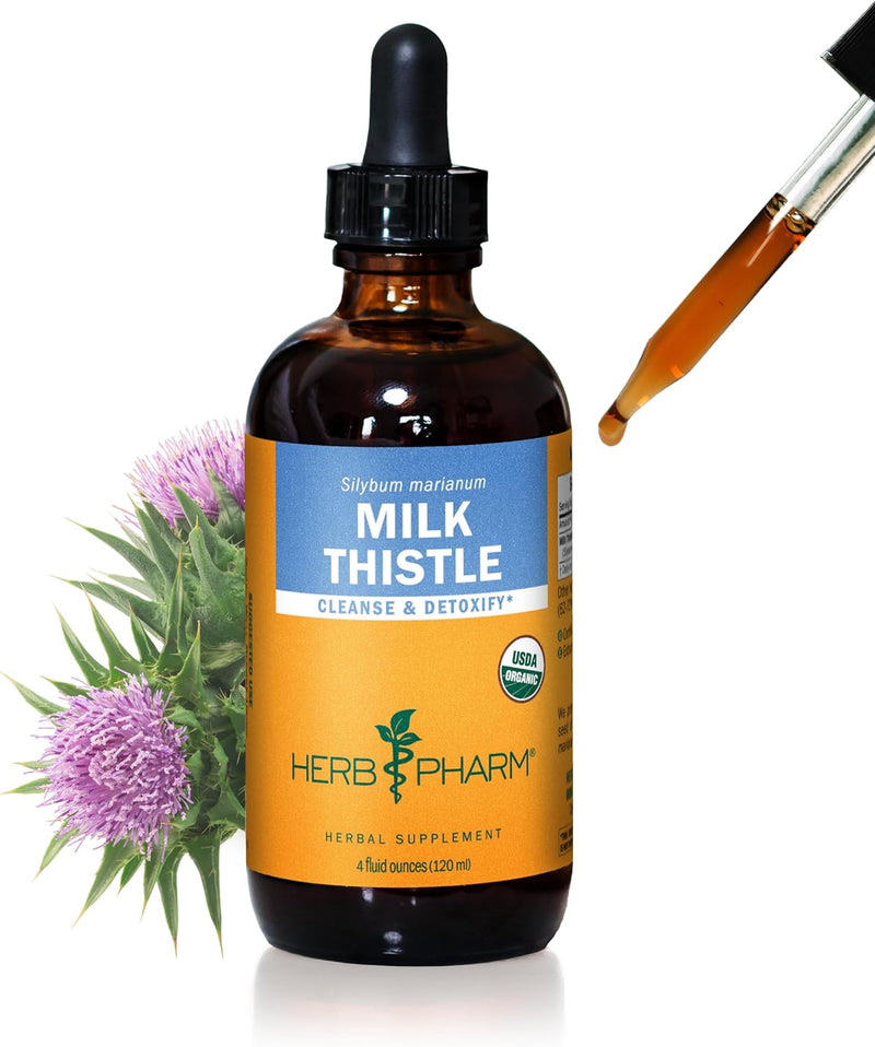 herb-pharm-milk-thistle-seed-extract-for-liver-fun-1.jpg