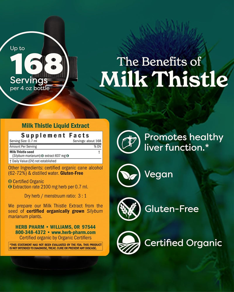 herb-pharm-milk-thistle-seed-extract-for-liver-fun-2.jpg