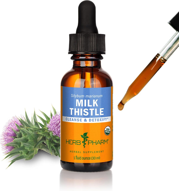 herb-pharm-milk-thistle-seed-liquid-extract-for-li-1.jpg