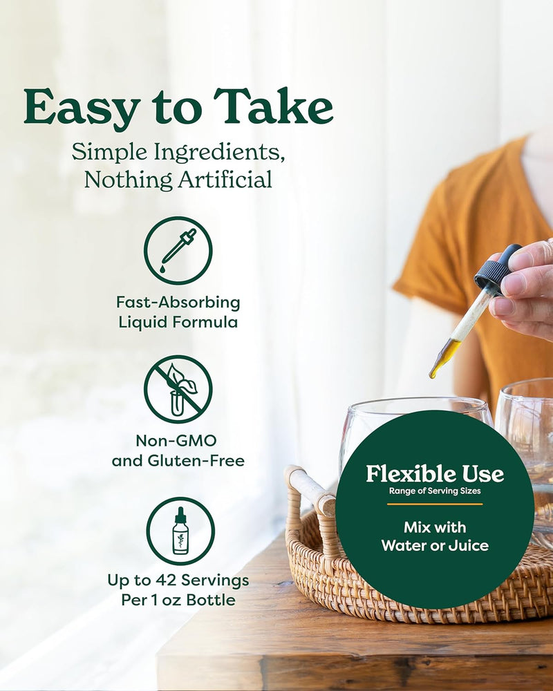 herb-pharm-milk-thistle-seed-liquid-extract-for-li-4.jpg
