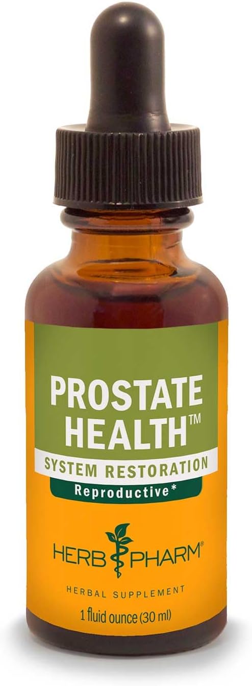 herb-pharm-prostate-health-liquid-herbal-formula-with-saw-palmetto-liquid-extract---1-ounce-1