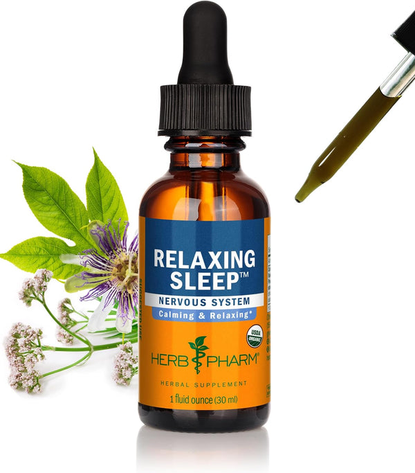 herb-pharm-relaxing-sleep-herbal-formula-with-valerian-extract---1-ounce-1