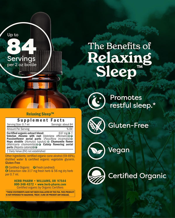herb-pharm-relaxing-sleep-herbal-formula-with-valerian-liquid-extract---2-oz-1