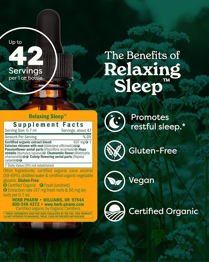 herb-pharm-relaxing-sleep-herbal-formula-with-valerian-extract---1-ounce-2