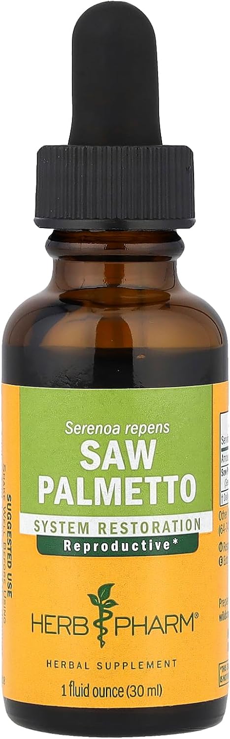 herb-pharm-saw-palmetto-berry-liquid-extract-for-p-1.jpg
