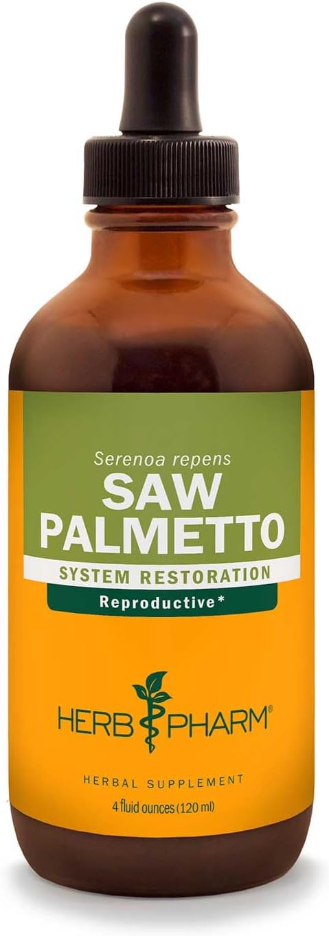 herb-pharm-saw-palmetto-berry-liquid-extract-for-p-1.jpg