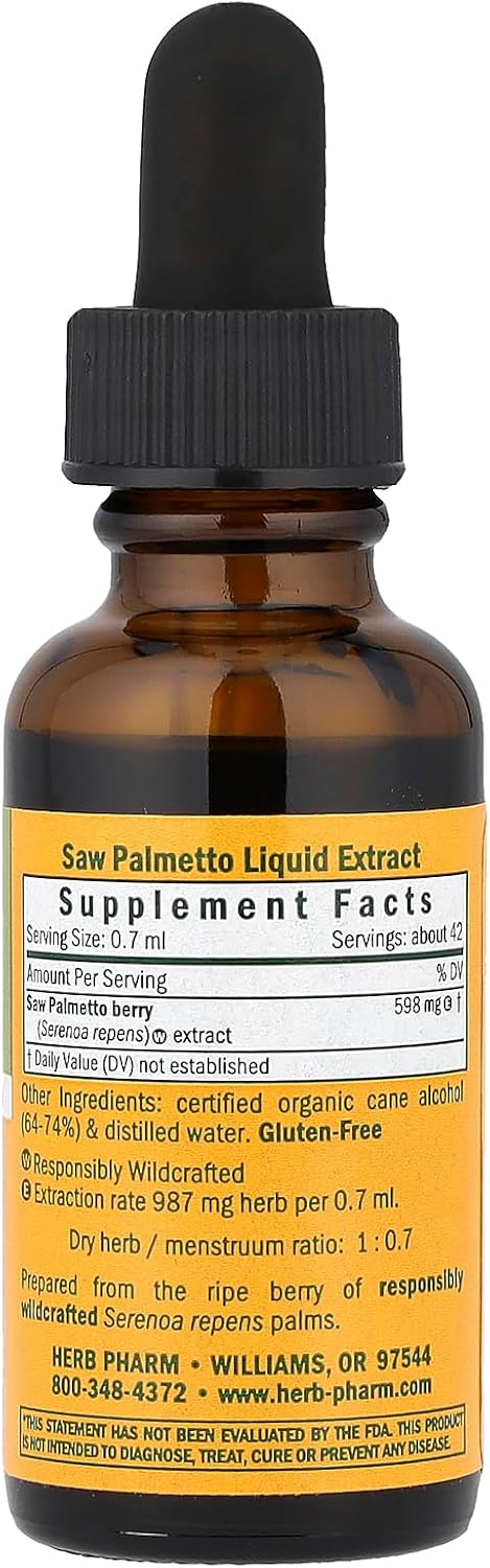 herb-pharm-saw-palmetto-berry-liquid-extract-for-p-2.jpg