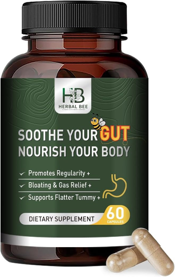 herbal-bee-gut-health---gas-and-bloating-relief-co-1.jpg