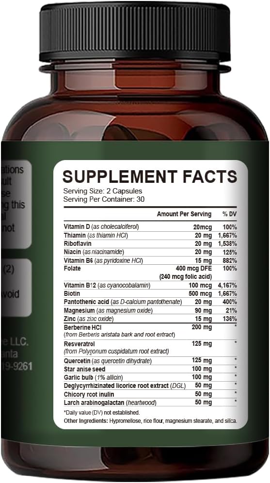 herbal-bee-gut-health---gas-and-bloating-relief-co-2.jpg